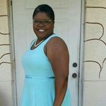 Profile Picture of Mary Cloud (@clouds4me) on Instagram