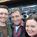 Profile Picture of John Platt (@john.platt.169) on Facebook