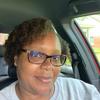 Profile Picture of Robin Moore72 (@@robindow1975) on Tiktok