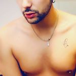 Profile Picture of Michael Bennett (@mickybennet) on Instagram