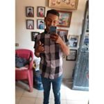 Profile Picture of Rafael Verdugo (@rafael_alfonso_verdugo) on Instagram