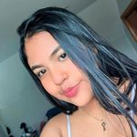 Profile Picture of Vianis Patricia Silva (@vianissilva) on Instagram