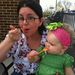 Profile Picture of Tanya Womack (@tanyawo) on Pinterest