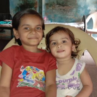 Profile Picture of Hemant Dalal (@hemant.dalal.184) on Facebook