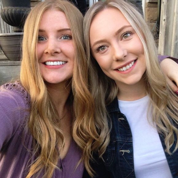 Robyne Stevenson - Poshmark Profile Picture of Robyne Stevenson (@robynestevenson) on Poshmark