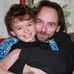 Profile Picture of Jesse VanFossen (@jesse.vanfossen.90) on Facebook