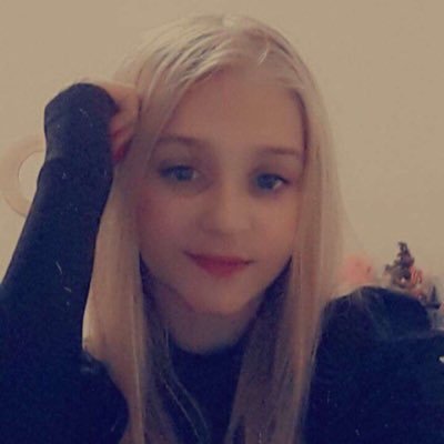 Profile Picture of Marjorie Thomas (@Marjori54982547) on Twitter