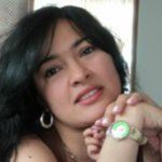 Profile Picture of Gloria N. Montoya Villegas (@gloriamontoyavillegas) on Instagram