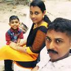 Profile Picture of   Shali Deepu(@shalideepu) |... (@shalideepu) on Tiktok