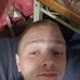 Profile Picture of Grant Denny (G stanton) (@grant.denny.35) on Facebook