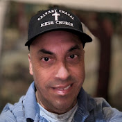 Marty Rodriguez - Youtube Profile Picture of Marty Rodriguez (@martyrodriguez2426) on Youtube