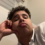 Profile Picture of Robin Russo (@_robin.r_) on Instagram