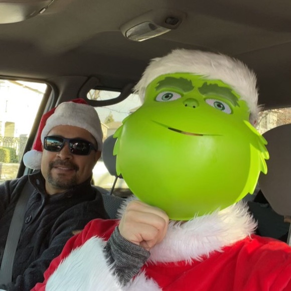 Profile Picture of Marco Manzano (@manzano1968) on Poshmark