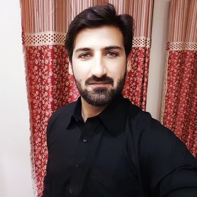 Profile Picture of Zahir Khan Bhittani 🇵🇰 (@ZahirKh08471021) on Twitter