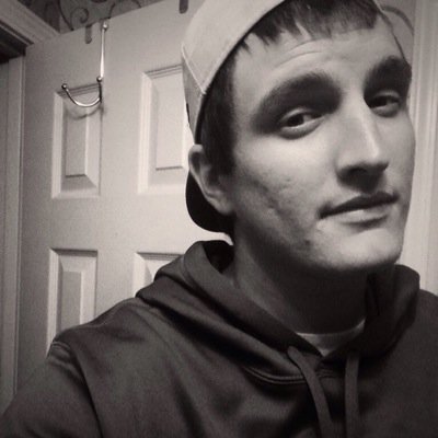 Profile Picture of Patrick Darragh (@prd864) on Twitter