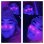 Profile Picture of Dakota Lynn Cochran (@dakotalynn.cochran) on Instagram