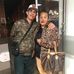 Profile Picture of Jefferson Arango (@jefferson.arango.357) on Facebook
