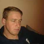 Profile Picture of Steve.   90 (@steve__reich___) on Instagram