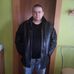 Profile Picture of Robert Lévay (@robert.levay.509) on Facebook
