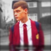 Profile Picture of Adam Burrows (@adam-burrows-17) on Quora