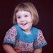 Profile Picture of Nicole Tomacari (@burbyn) on Pinterest