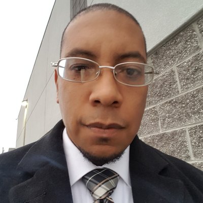 Profile Picture of Michael A. Reta (@Friendmakerapp) on Twitter