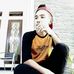 Profile Picture of Lalick (Aiss) (@arlies.j) on Facebook