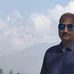 Profile Picture of Gopalreddy Reddy (@gopalreddy.reddy.142240) on Facebook