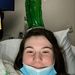 Profile Picture of Kimberly Stanton (@kimberlystanton11) on Pinterest