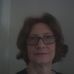 Profile Picture of Paula Trowbridge (@paula.trowbridge.90) on Facebook