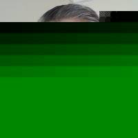 Profile Picture of Huseyin Bezgin (@huseyin.bezgin.73) on Myspace