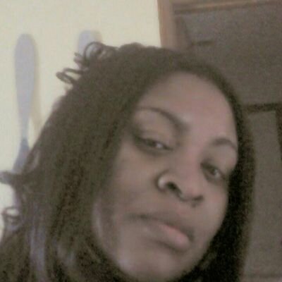 Mona Stephens - Twitter Profile Picture of Mona Stephens (@stephensmn13) on Twitter