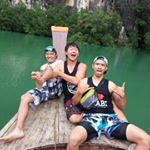 Profile Picture of Ahmad Arif Ibrahim (@aaaaaaawif) on Instagram