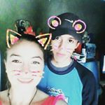 Profile Picture of Dyland Joey Alexander Mansilla (@joey_mansilla) on Instagram