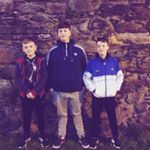 Ryan Whittle - Instagram Profile Picture of Ryan Whittle (@ryan_whittle12388) on Instagram