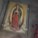 Profile Picture of Eusebio Lopez Ojeda (@eusebio.lopez.ojeda.2025) on Facebook