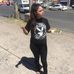 Profile Picture of Wanda Dupuis (@wanda.dupuis.332) on Facebook