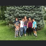 Genesis Knopf - Instagram Profile Picture of Genesis Knopf (@genesisknopf) on Instagram