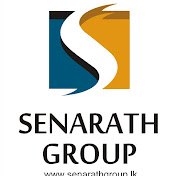Profile Picture of SENERATH GROUP (@SENERATHGROUP) on Youtube