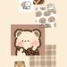 Profile Picture of loren herreño (@lorenaje2103) on Pinterest