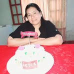 Profile Picture of Lucia Chavarria (@lucia.chavarria.1675) on Facebook