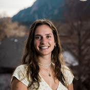 Profile Picture of Lily Beck (@lilybeck4601) on Youtube