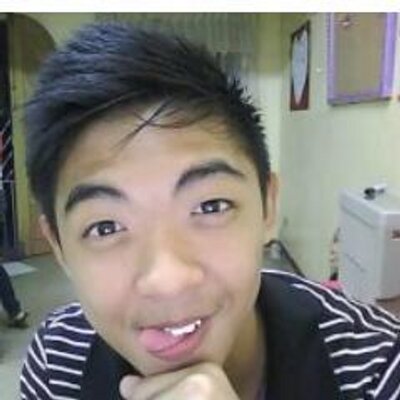 Profile Picture of Jay Miro Maglalang (@JayMio20) on Twitter