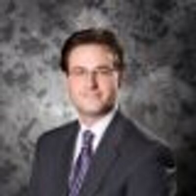 Profile Picture of Craigrickard (@craigrickard) on Twitter