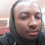 Profile Picture of Jerry Ellis (@jaellis101) on Instagram