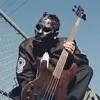 Profile Picture of paul gray (@paulsgray) on Tiktok