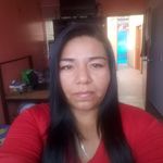 Profile Picture of Orfa Ley Escobar (@orfaescobar) on Instagram