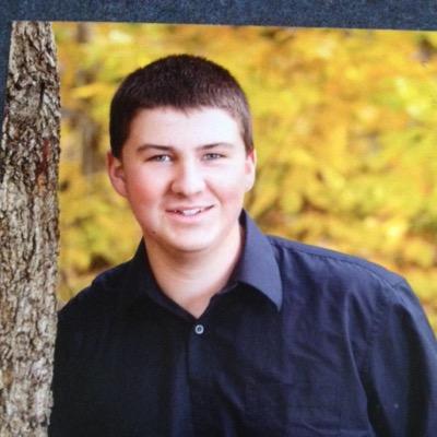 Jonathan Deaton - Twitter Profile Picture of Jonathan Deaton (@jdeatonvt44) on Twitter