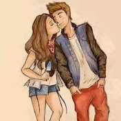 Profile Picture of Omar Esmail (@omaresmail5679) on Youtube