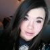 Profile Picture of Amy Solow (@amy.solow) on Facebook